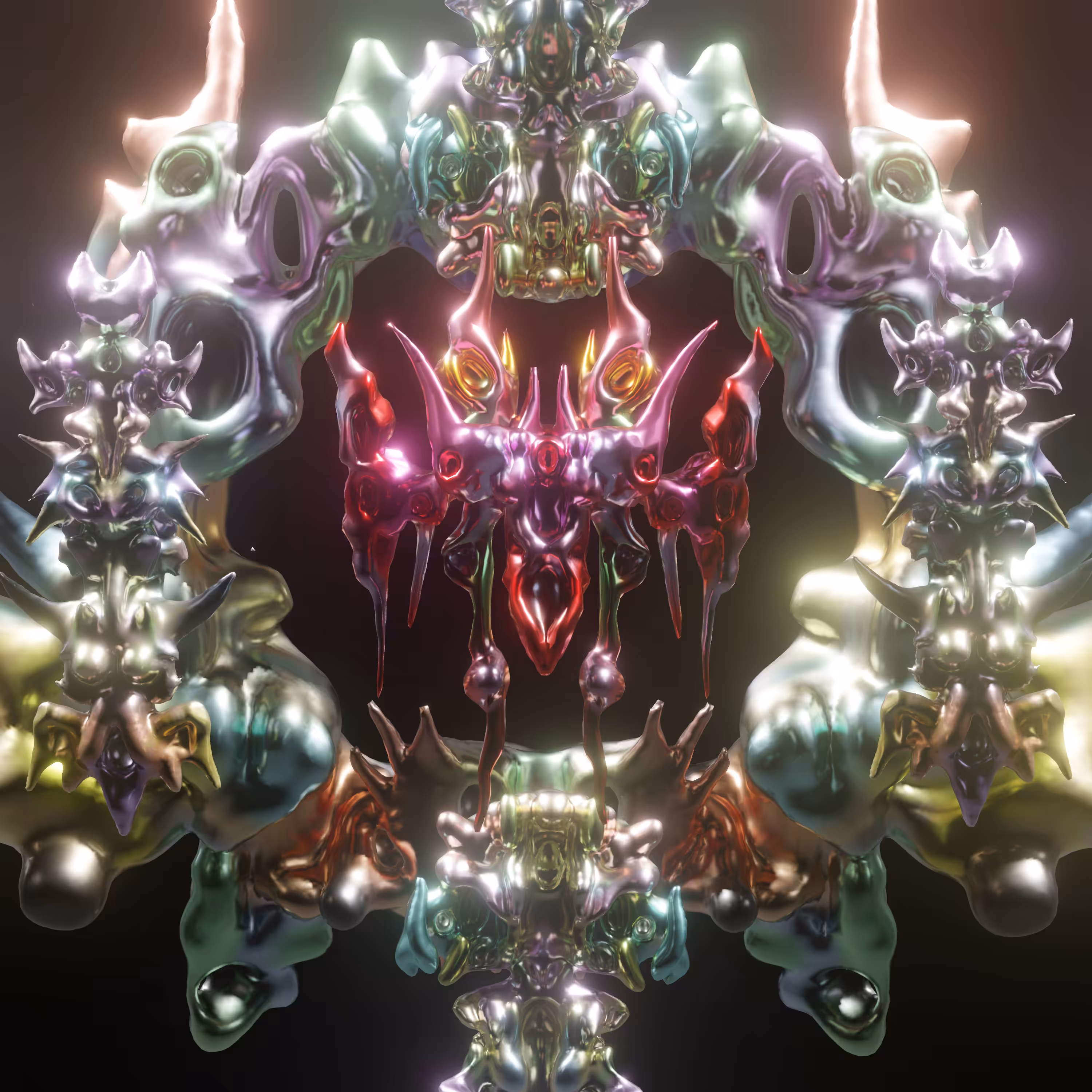 Insects