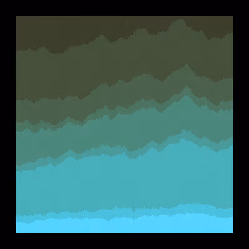 Sand Storm #150