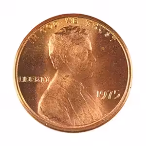 Cent #3669