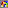 smol tetris #8