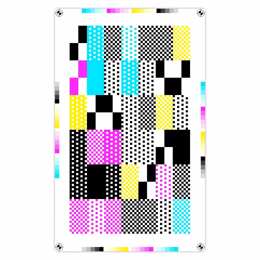 jngl_tag_014 #6