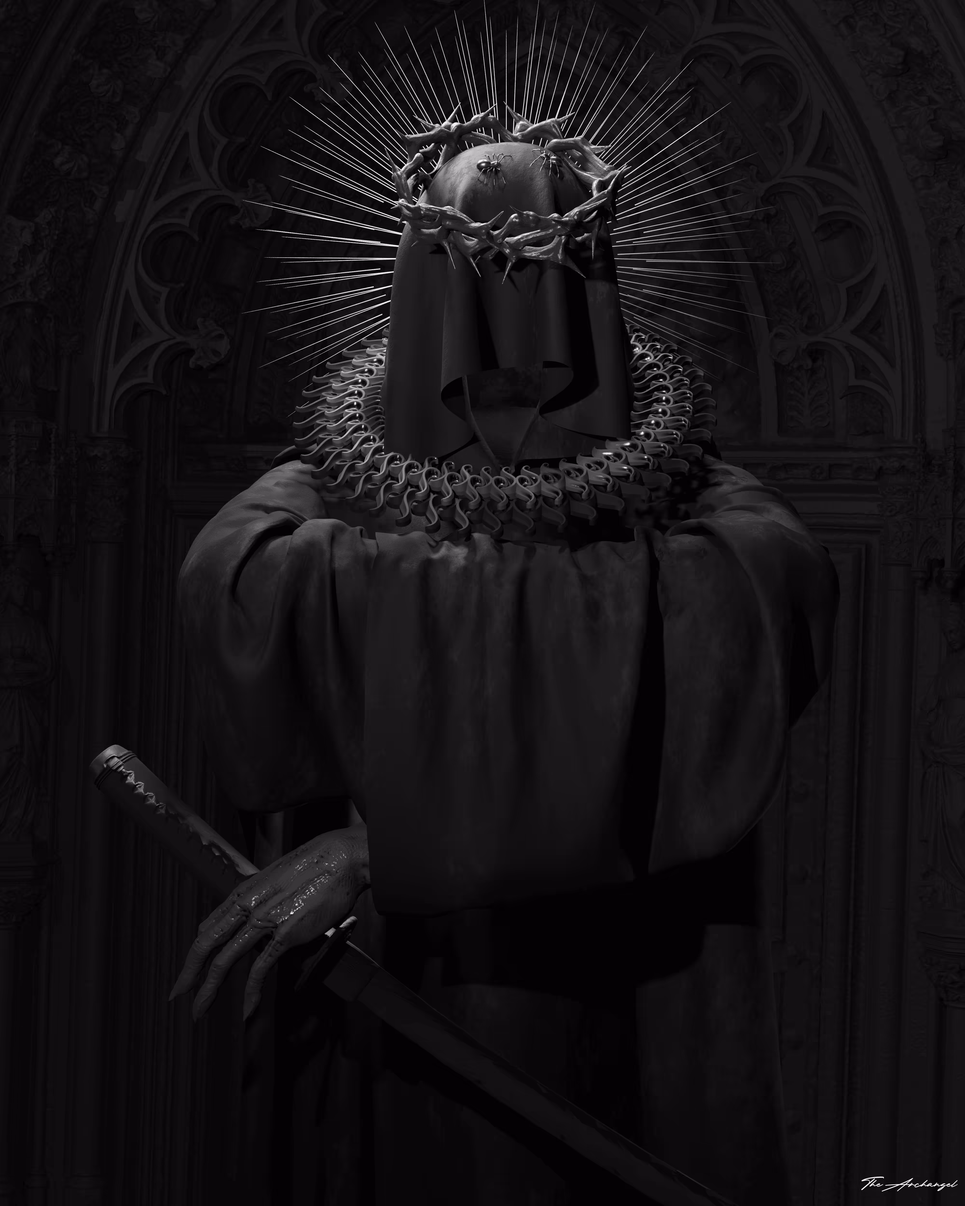 022 - Perpetua 