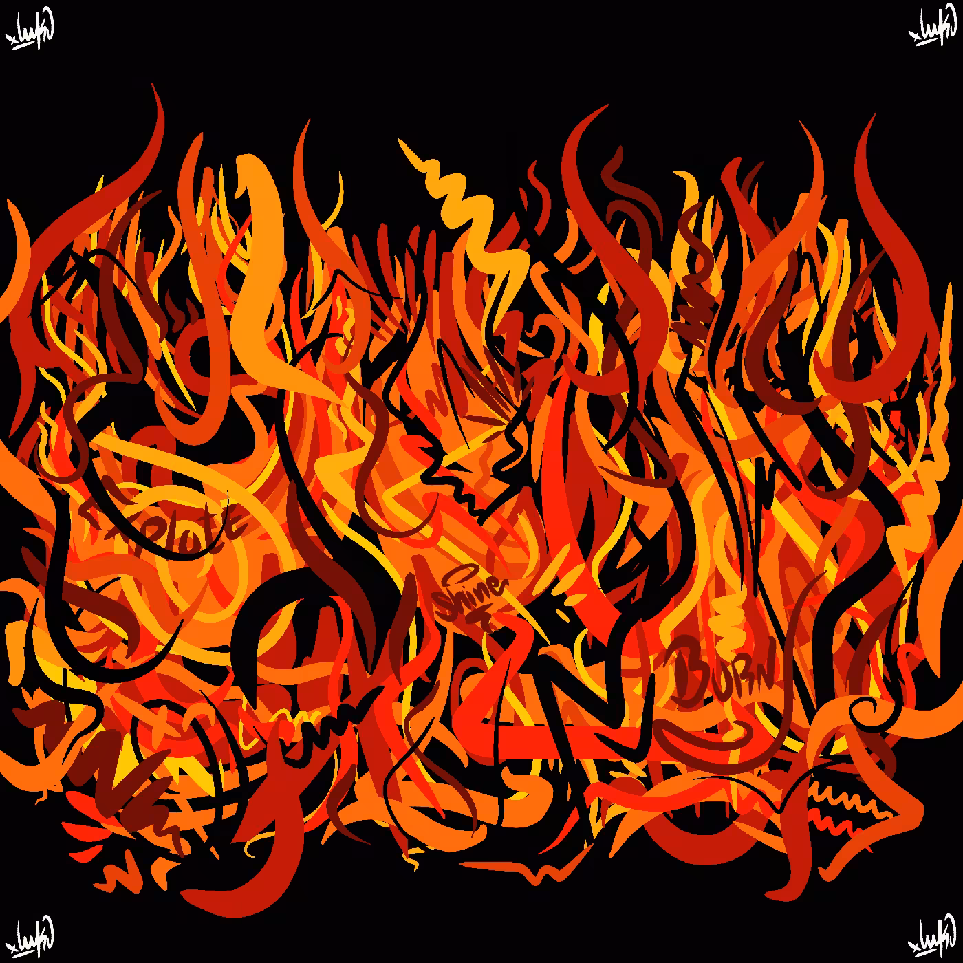 FireFlow 