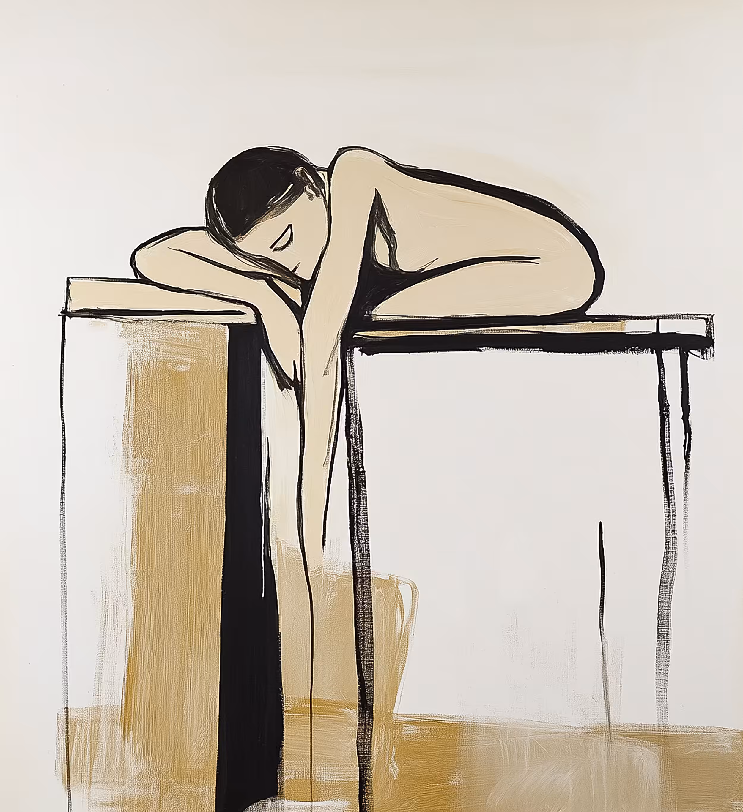 Fatigue