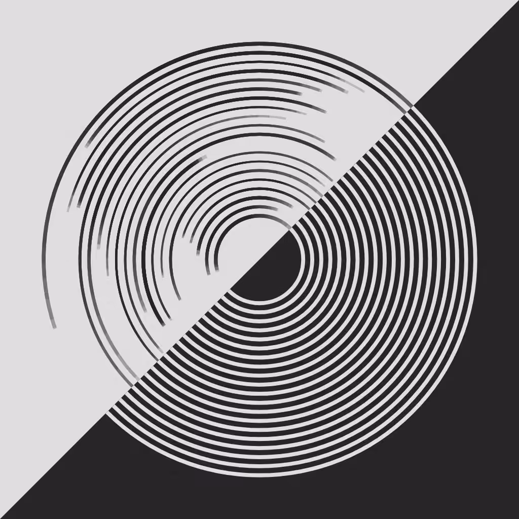 Orbits #124