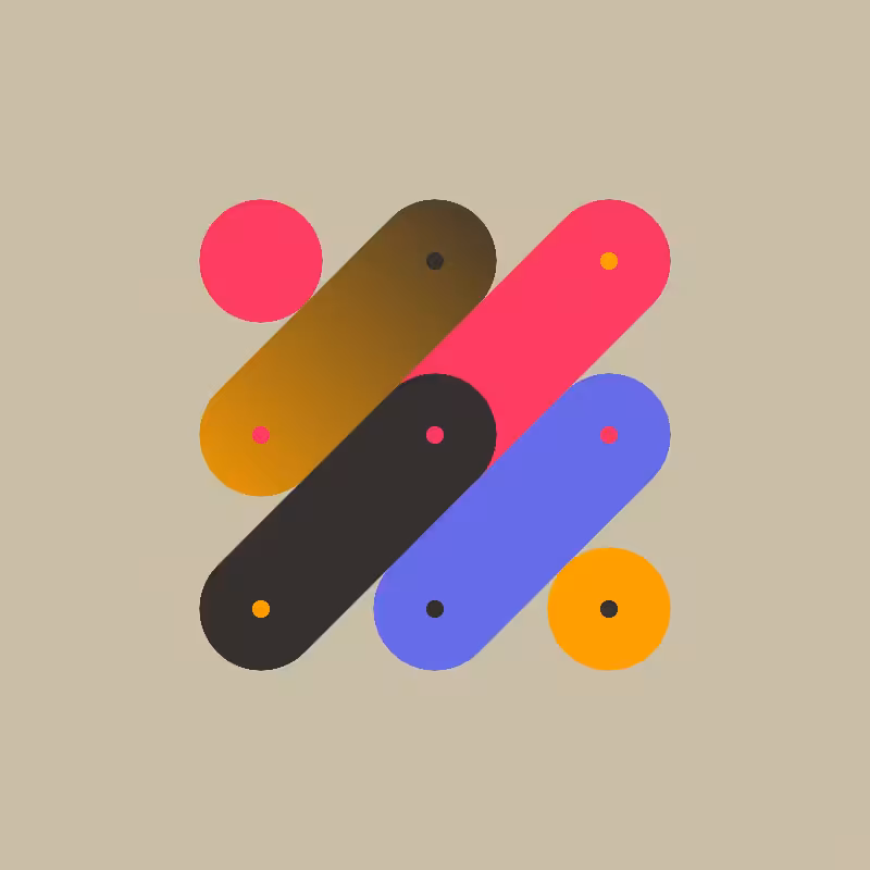line #24