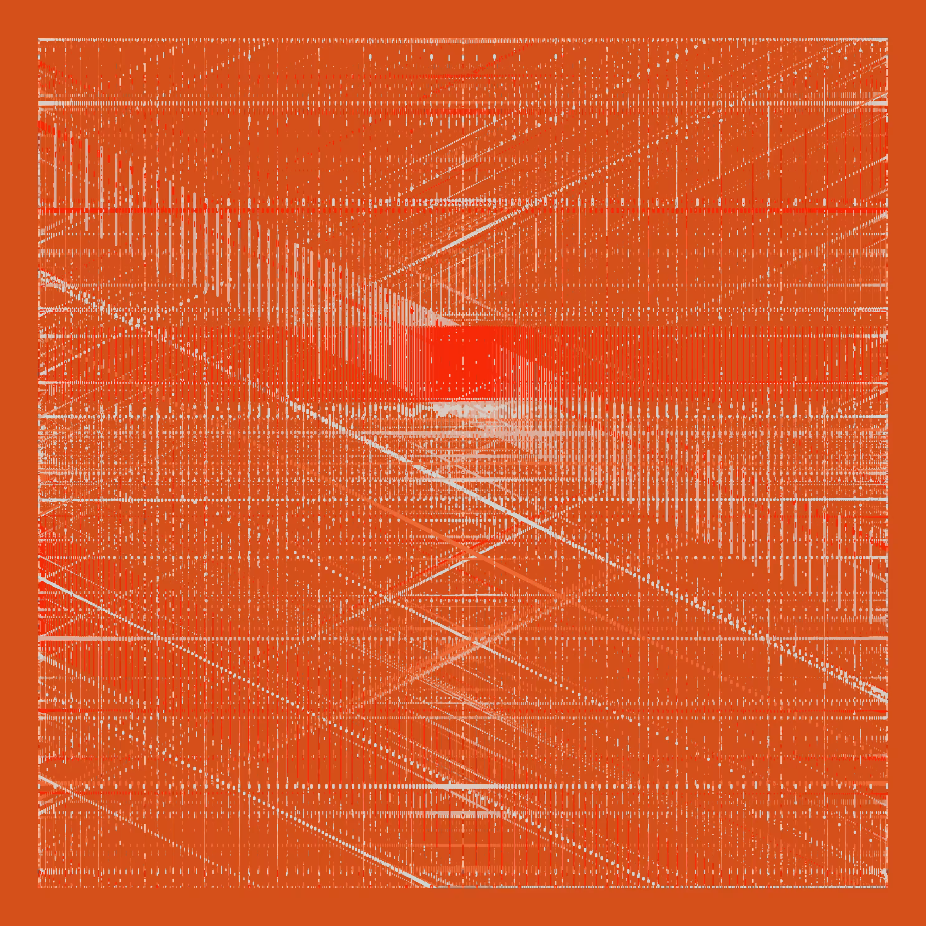 Rhythms #72