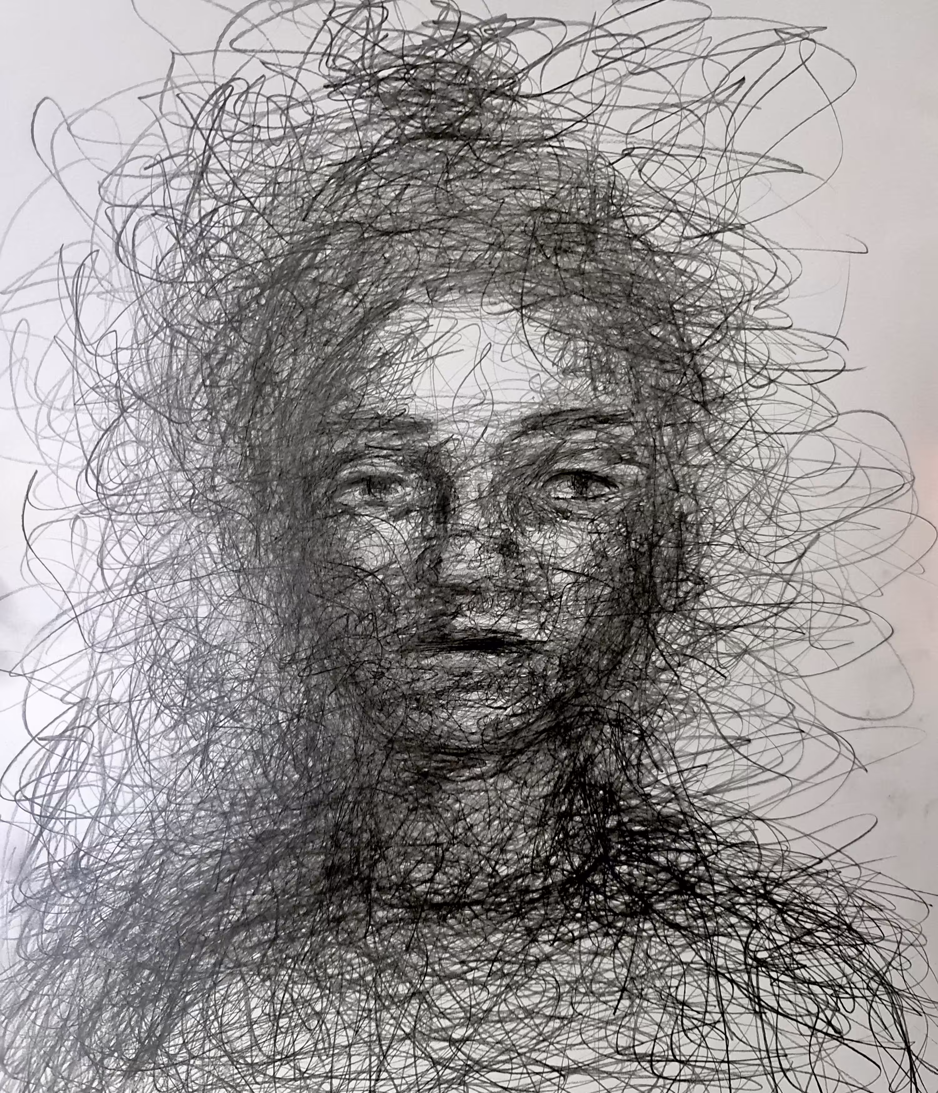 Original Artworks 2022