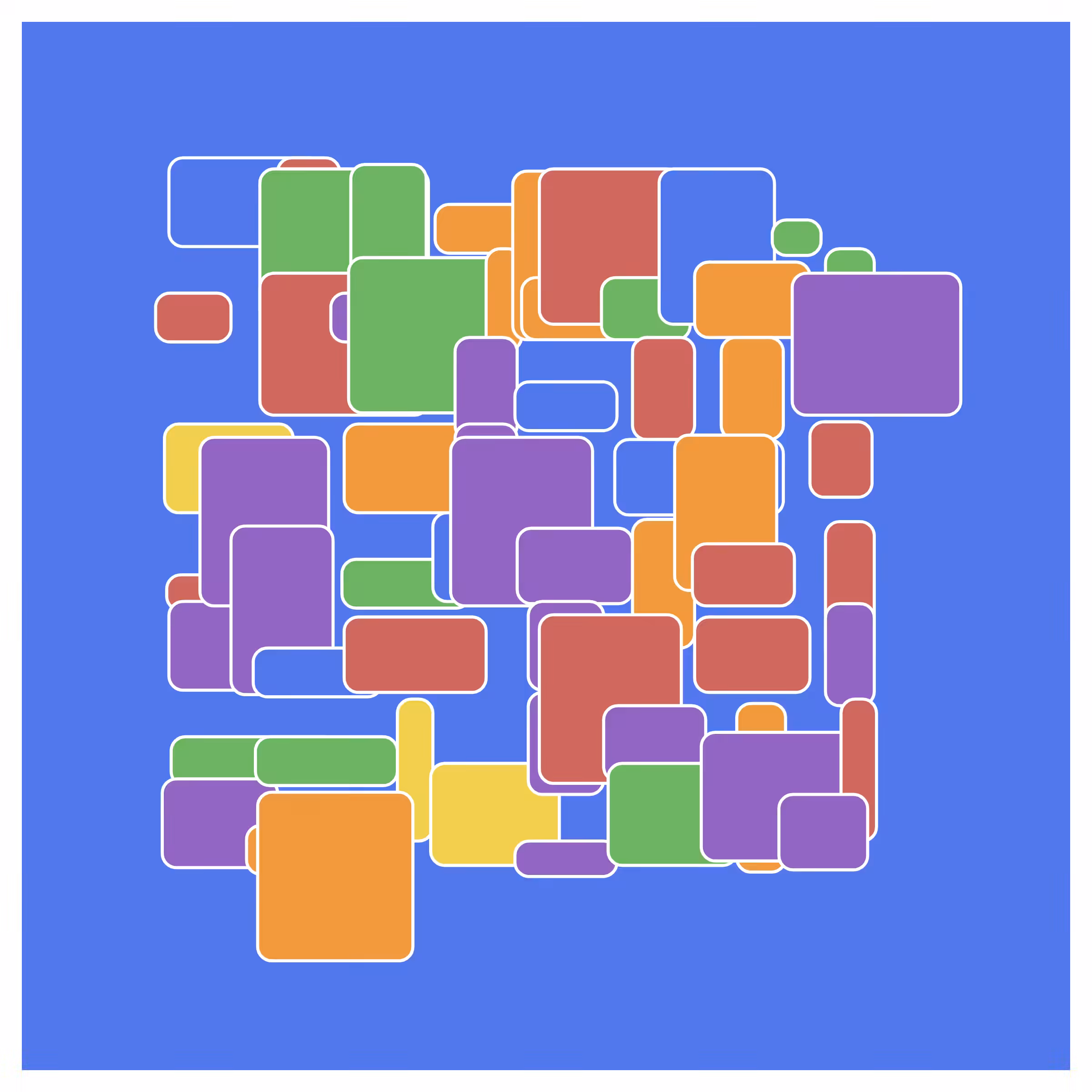 Calendart #74