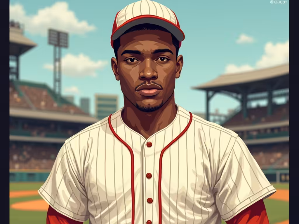 DataBaseball: Eppa Rixey - 1920 (5 PV)