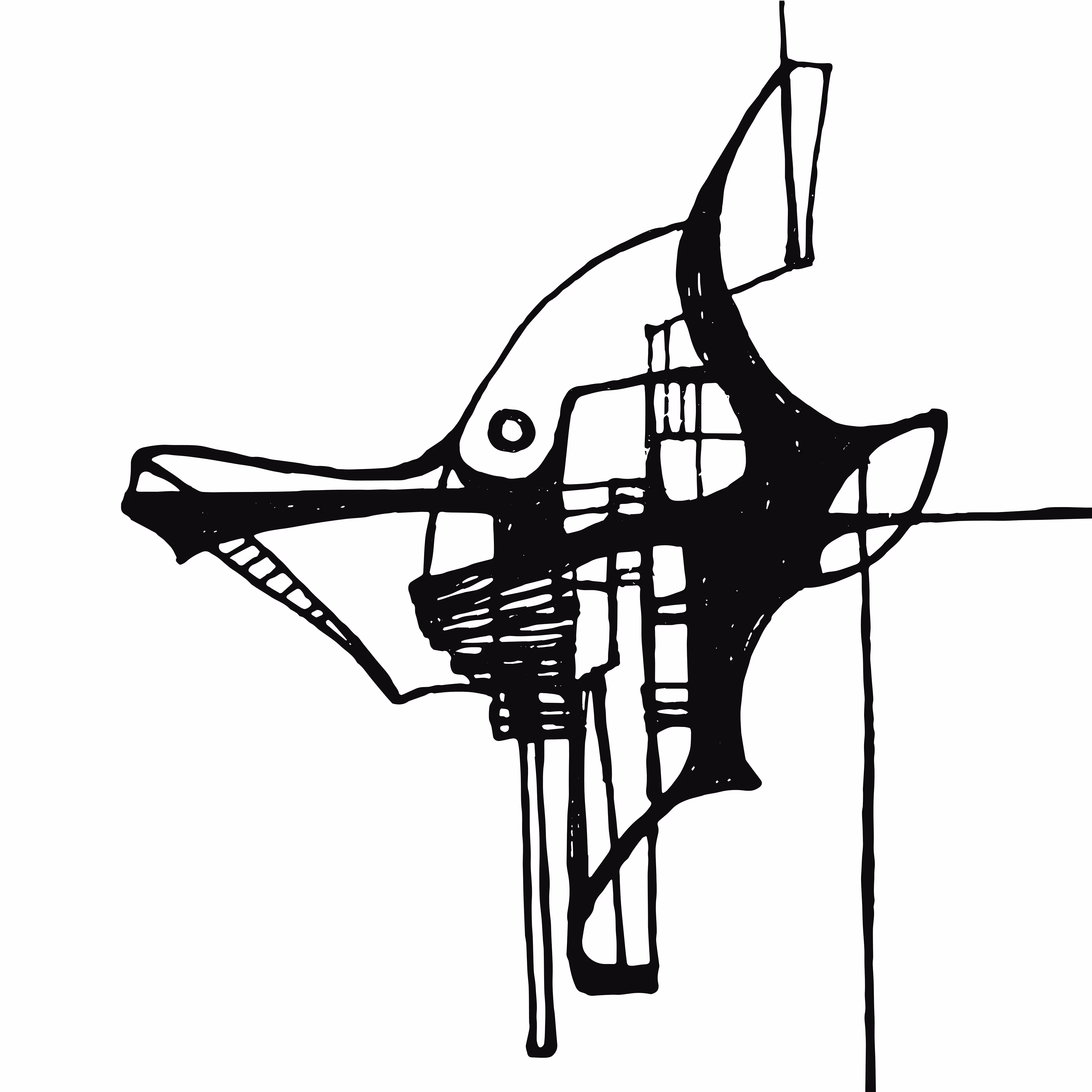 sketch №1003