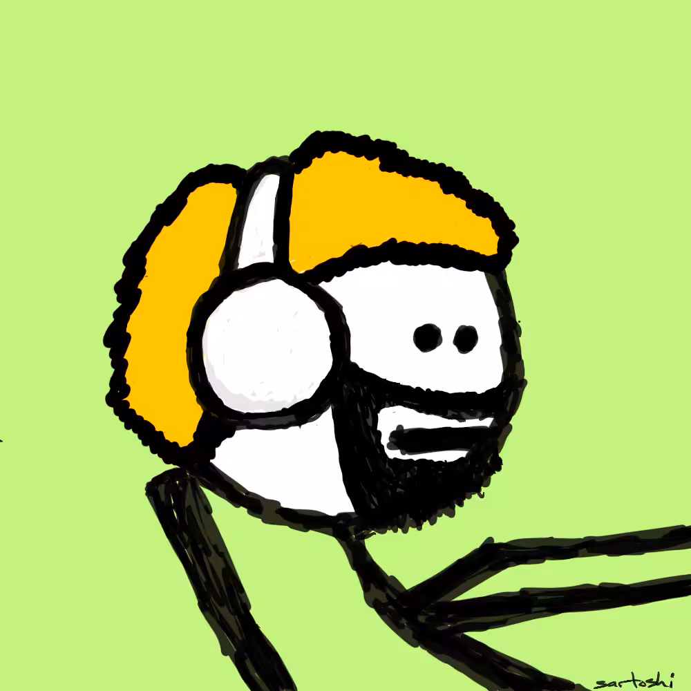 mfer #3150