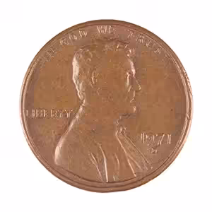 CENTS #1179