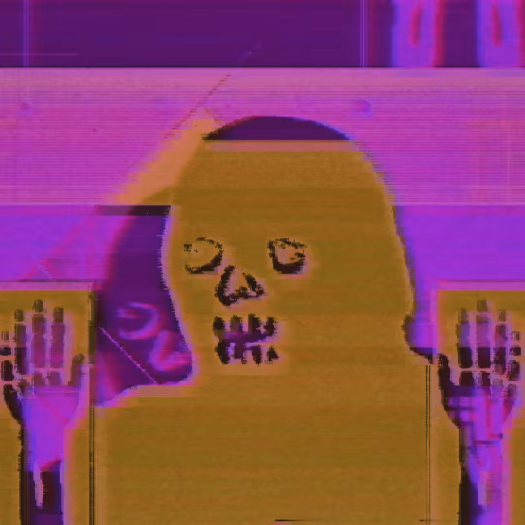 81