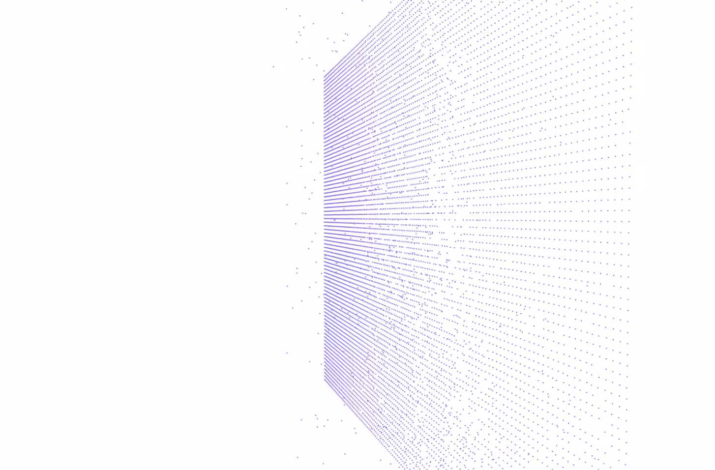 atom #124