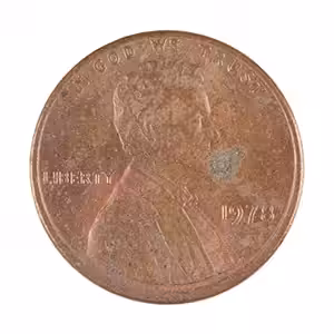 CENTS #2527