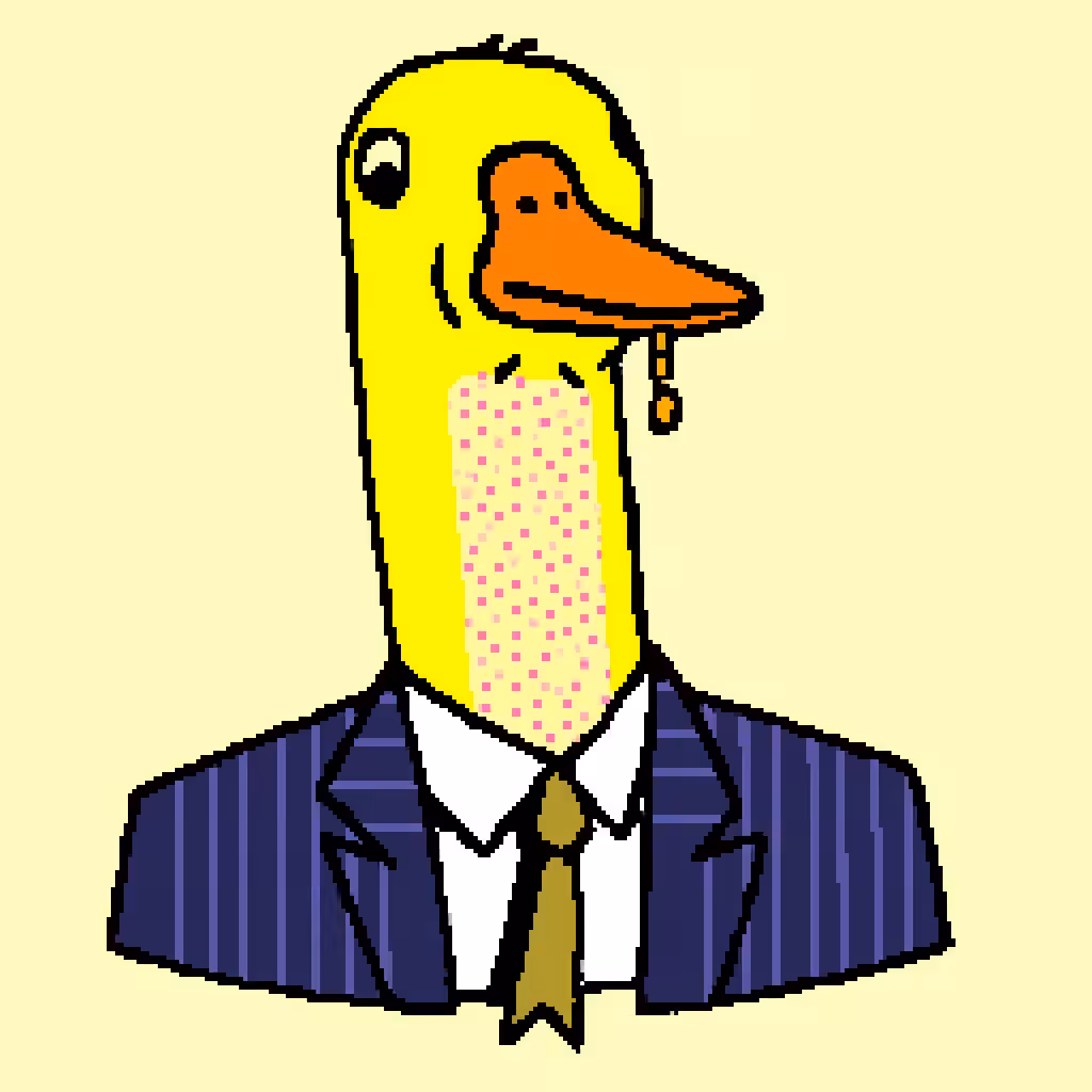 FastCashRay