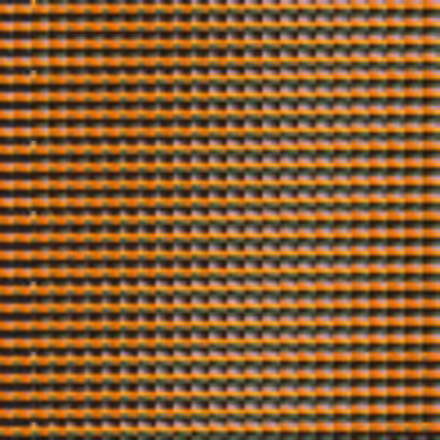 Oscillators #348