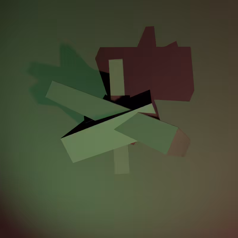 Artifacts #182