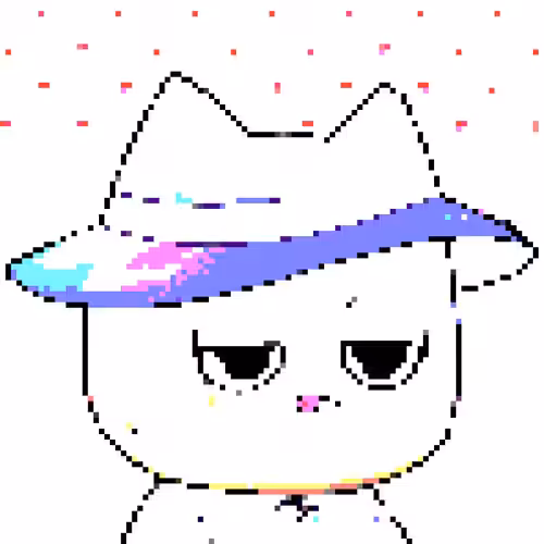 tubbypxgan: #0345