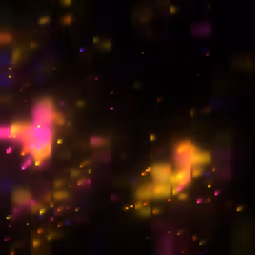 Wildfire #13