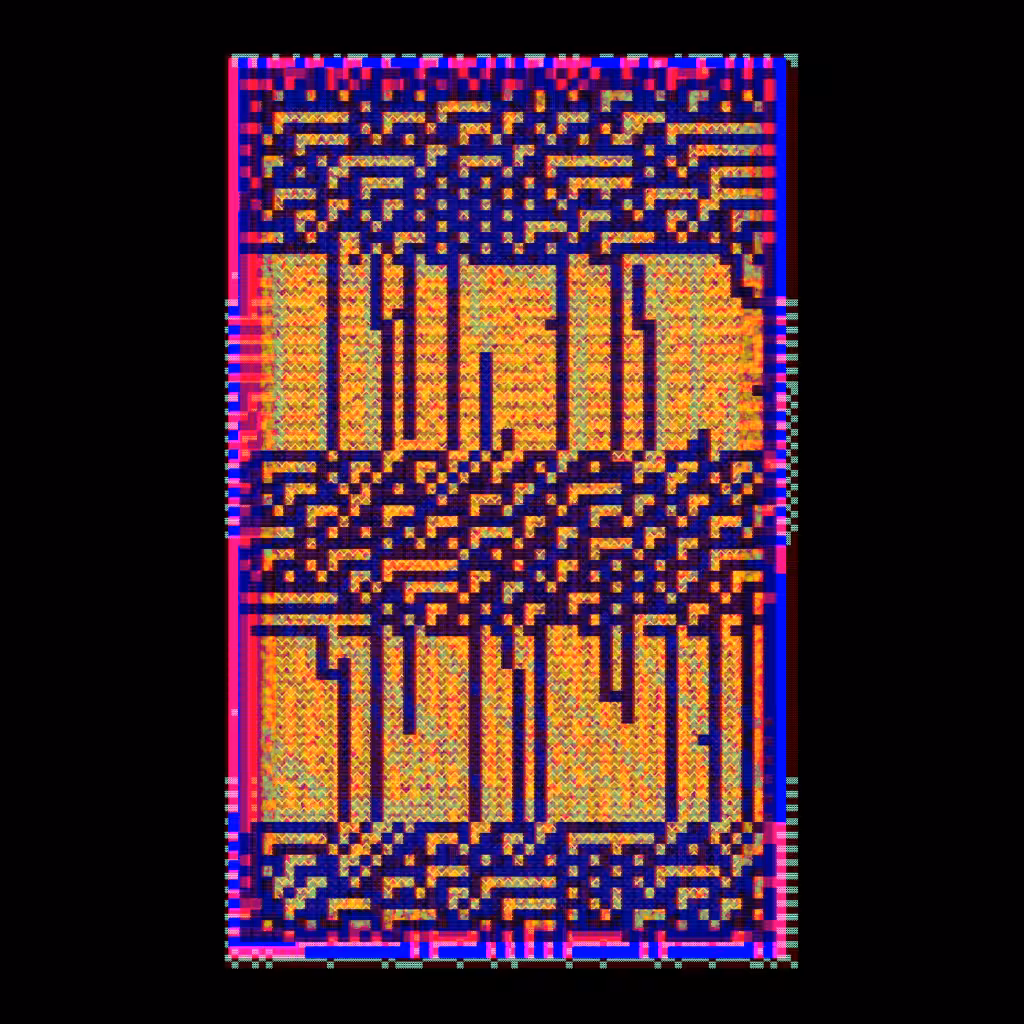 Glyph #27