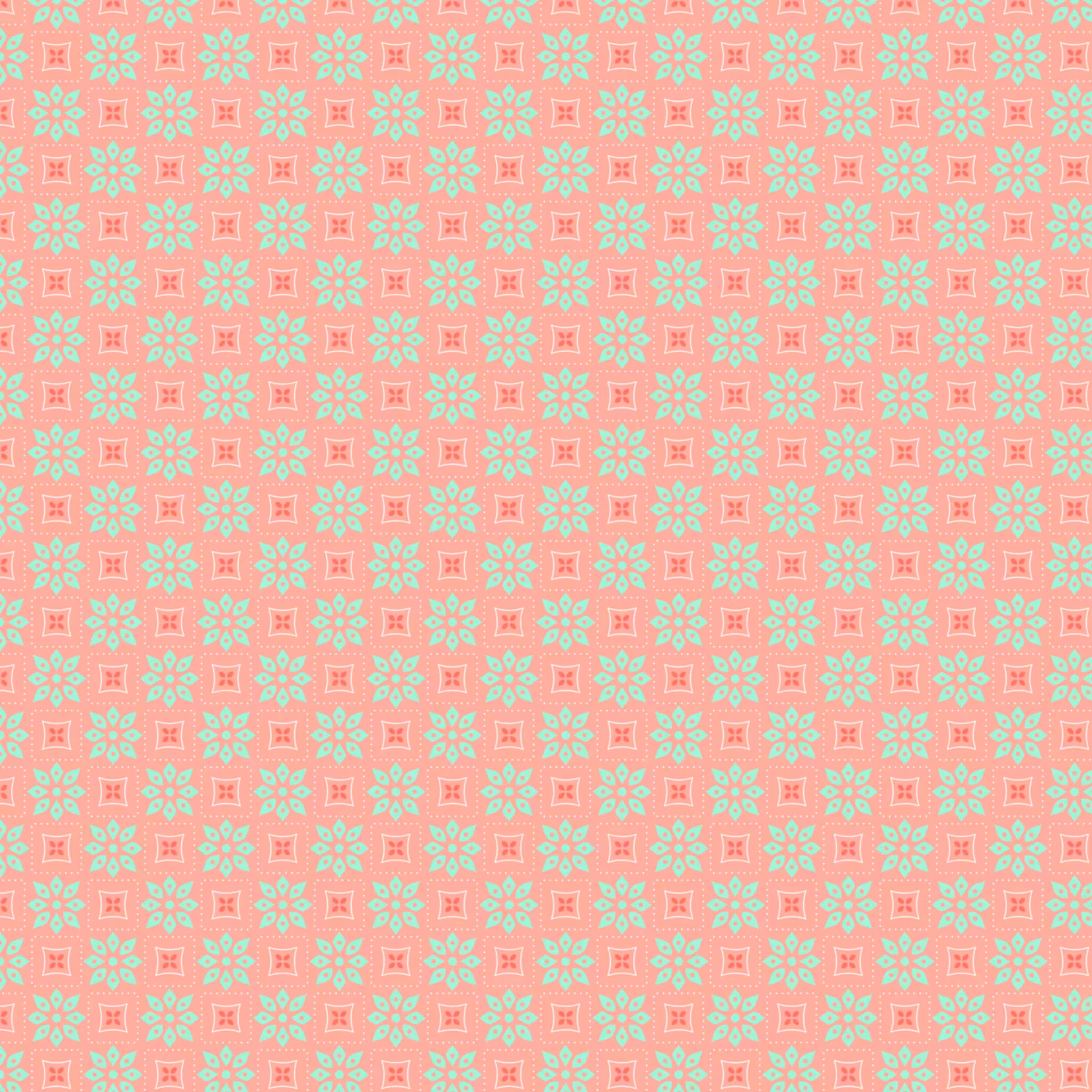 Patternize #1