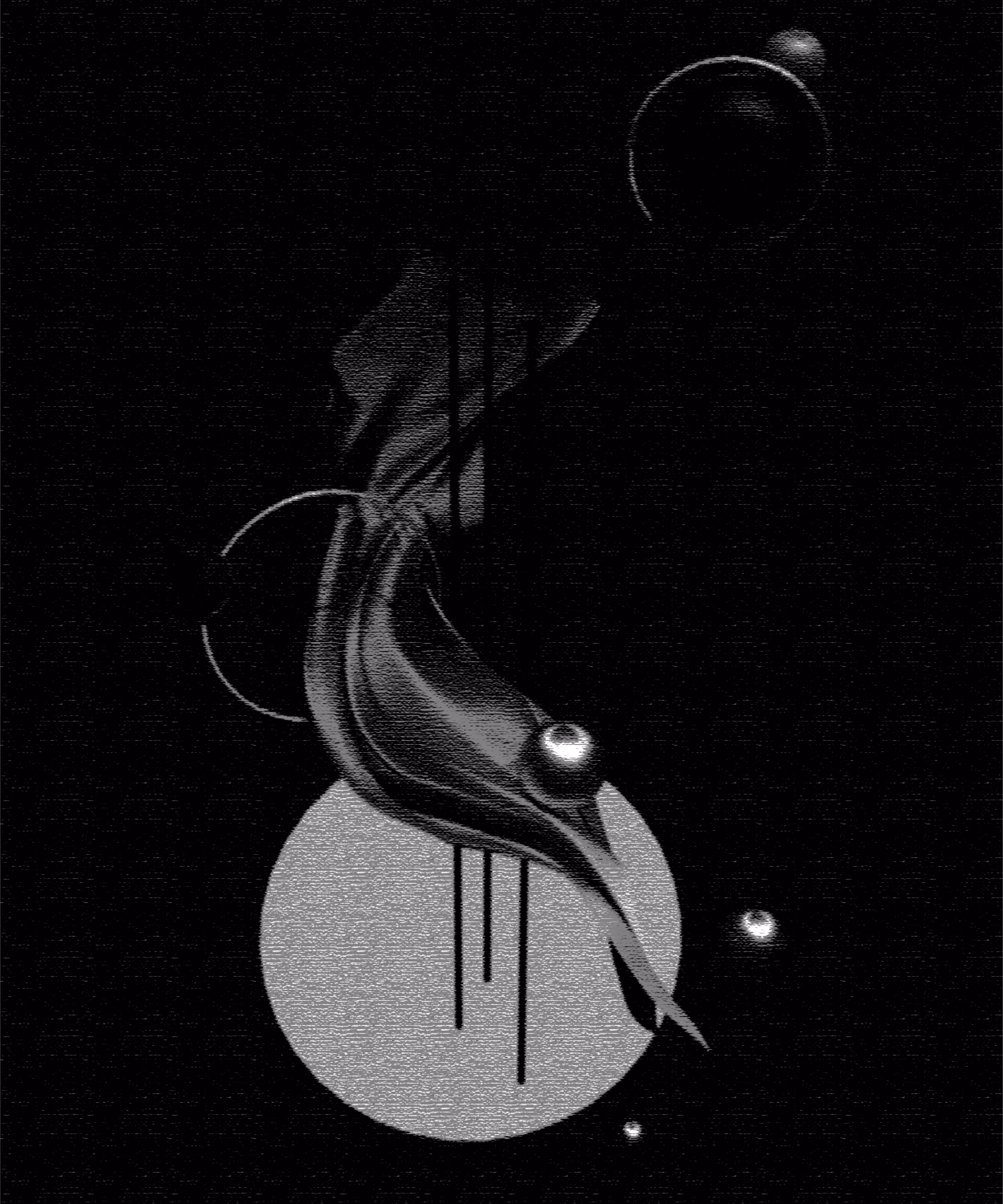 Nightmare