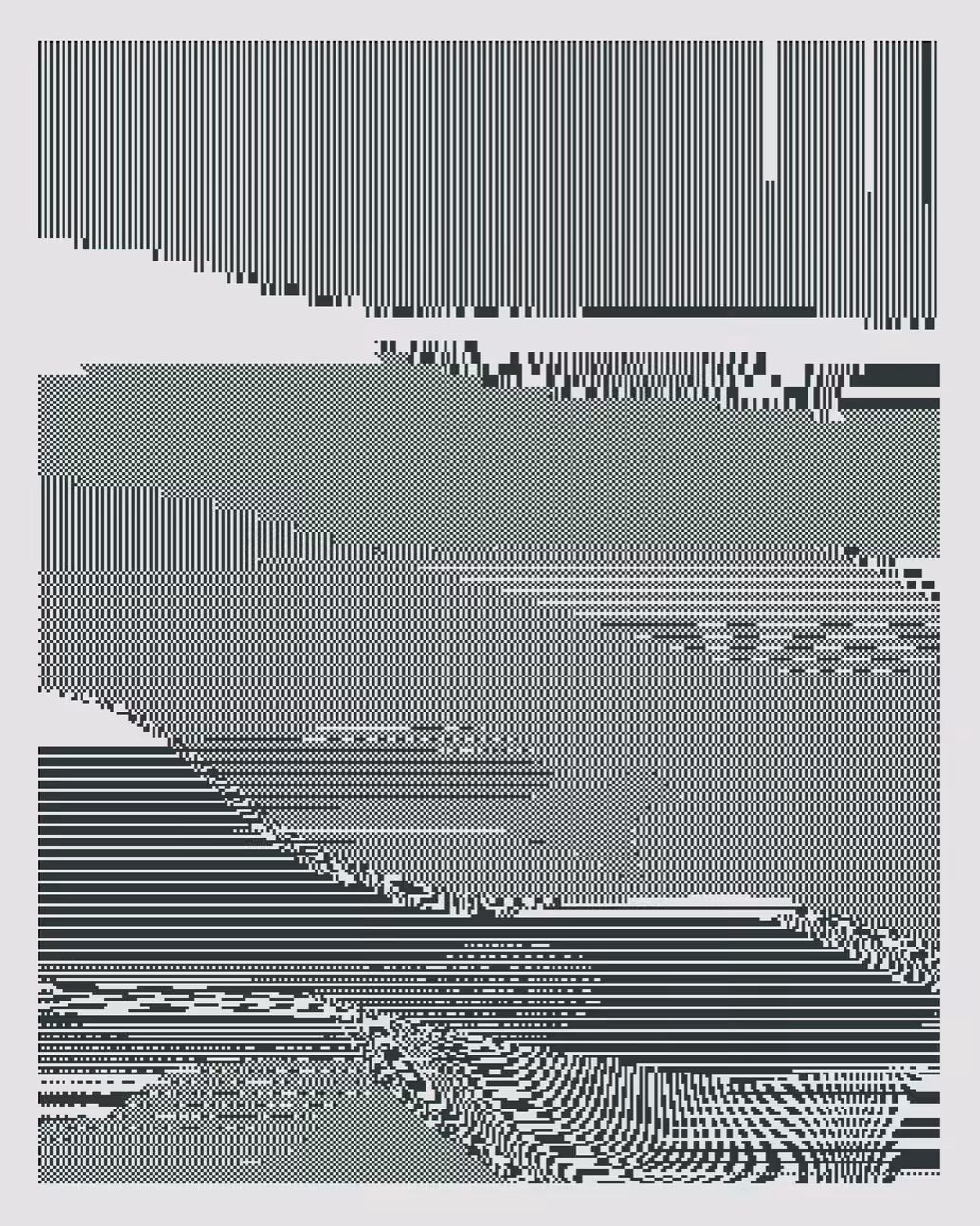 scrǝǝn cr▒sh / 313e3e