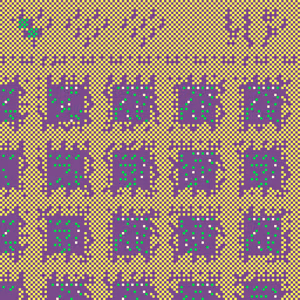 h699_s157.gif