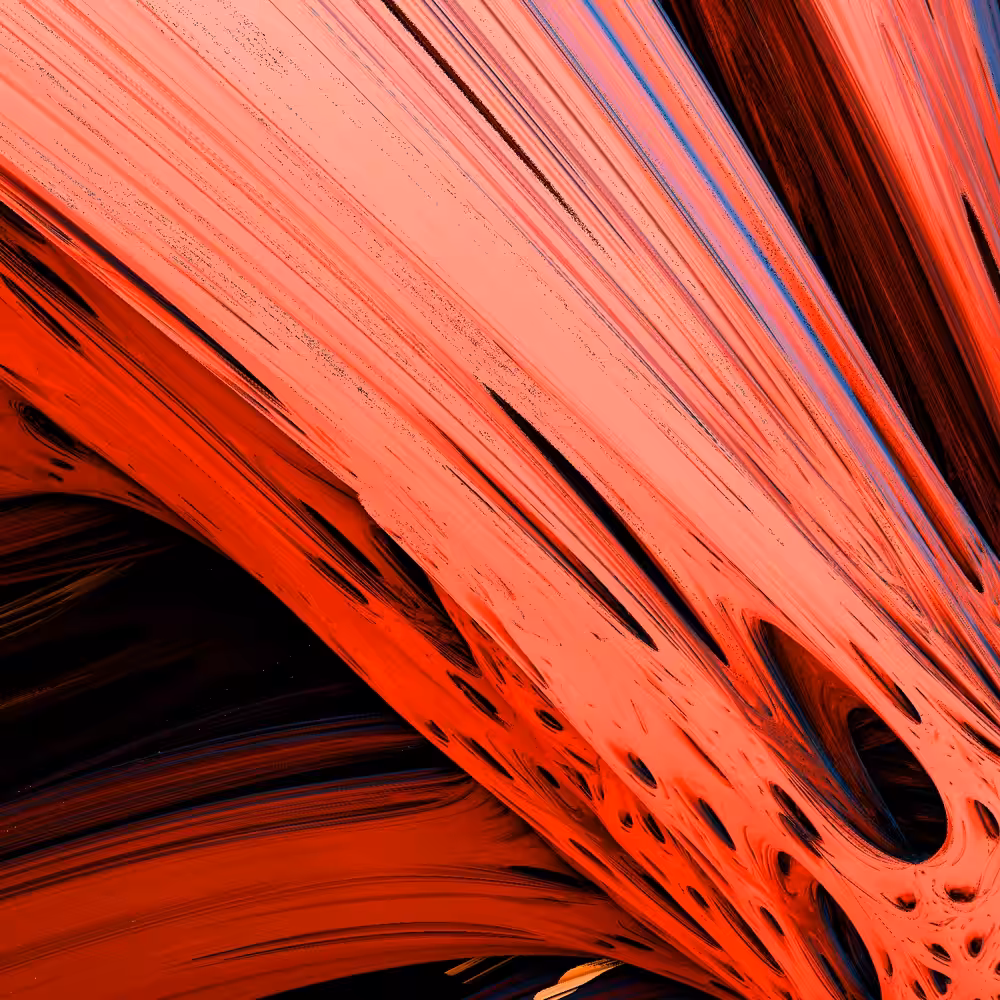 Explosion - 03