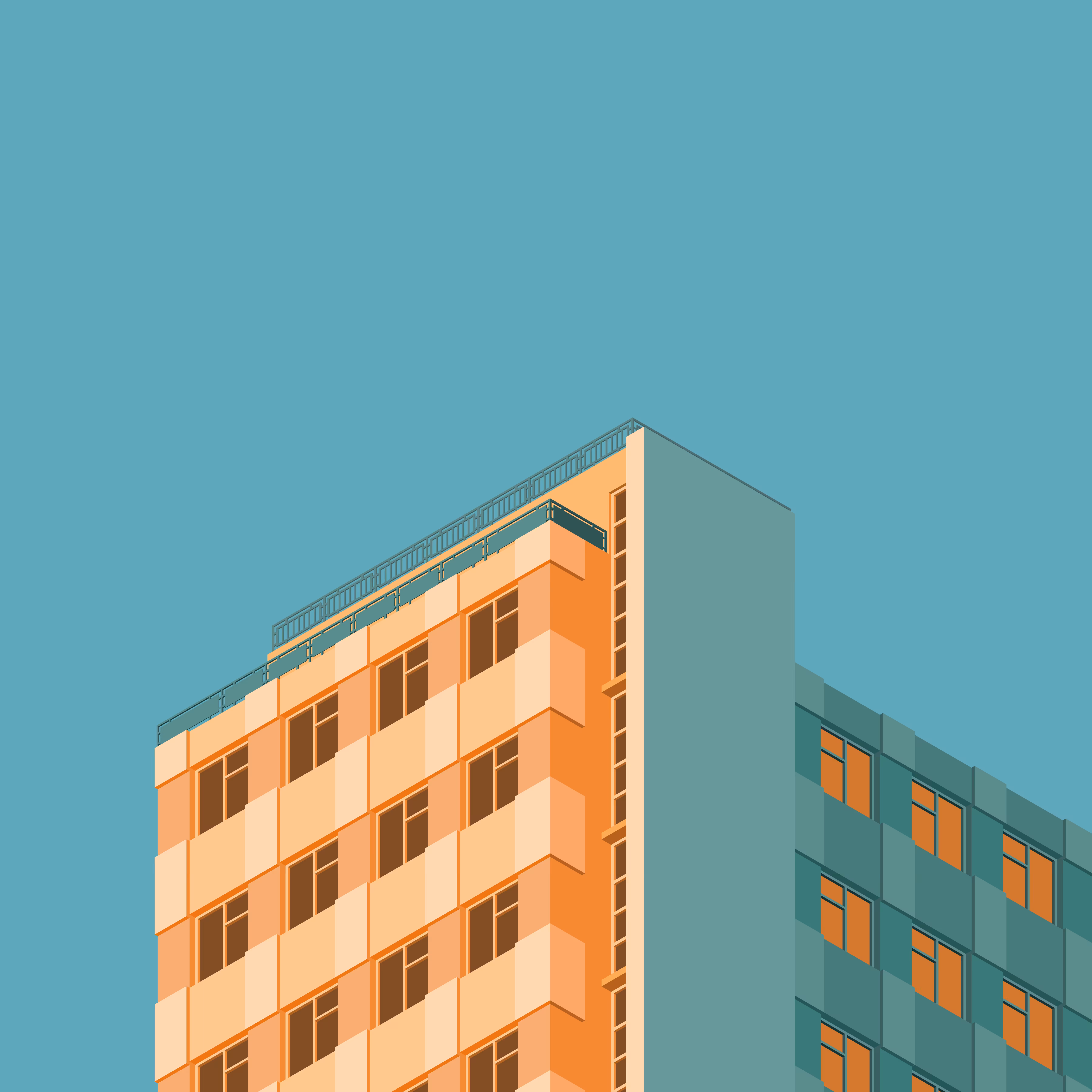 LV_Modernism_02