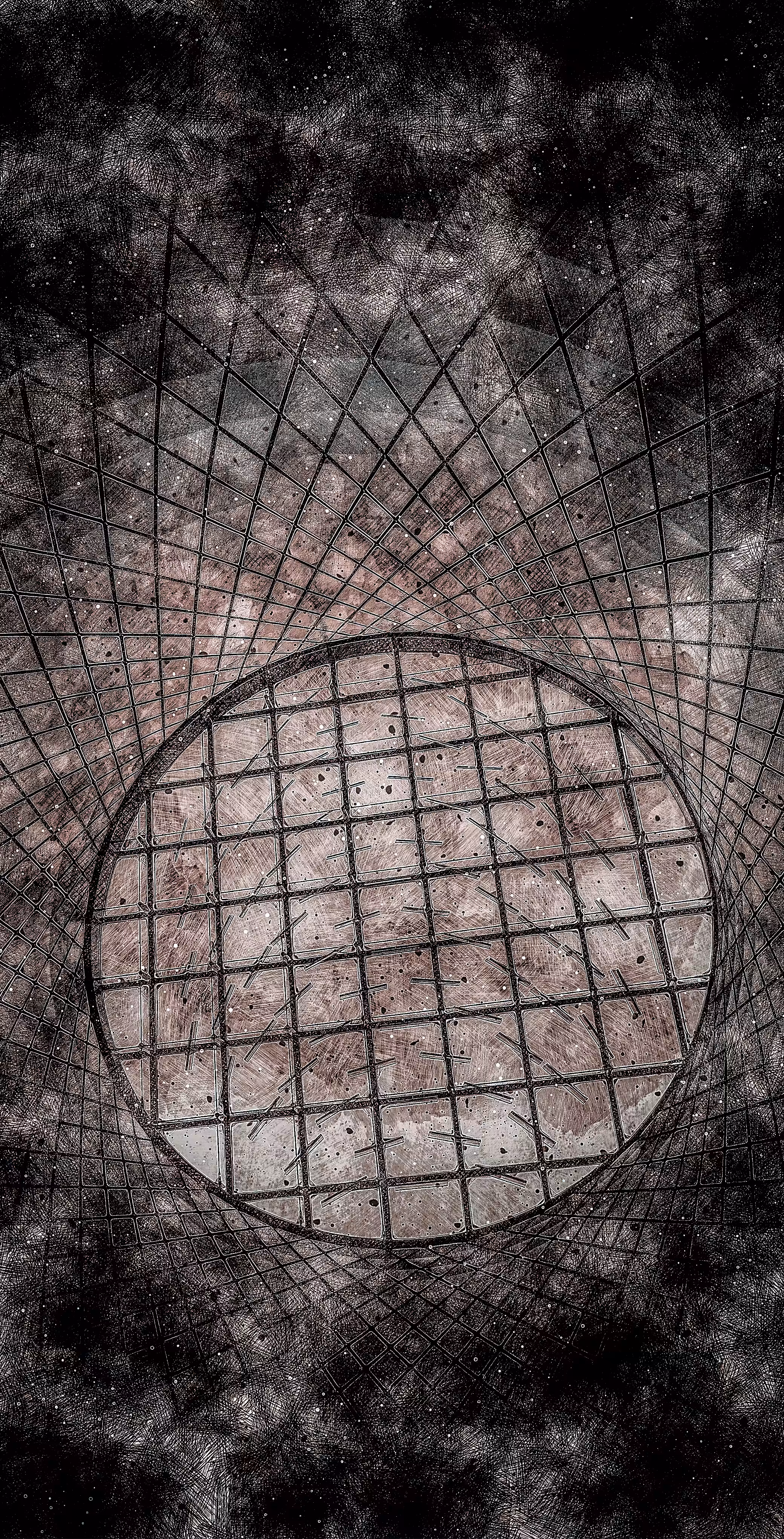 Warp 