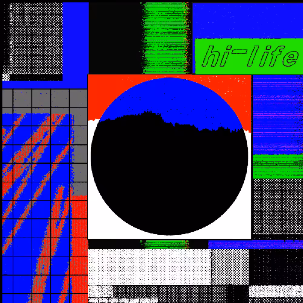 𝕸𝕰𝕿𝕬𝕸𝕺𝕯𝕰𝕽𝕹 #21