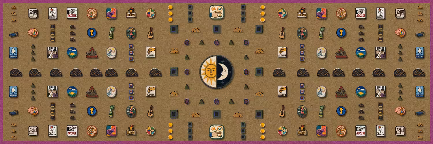 2048 #1123