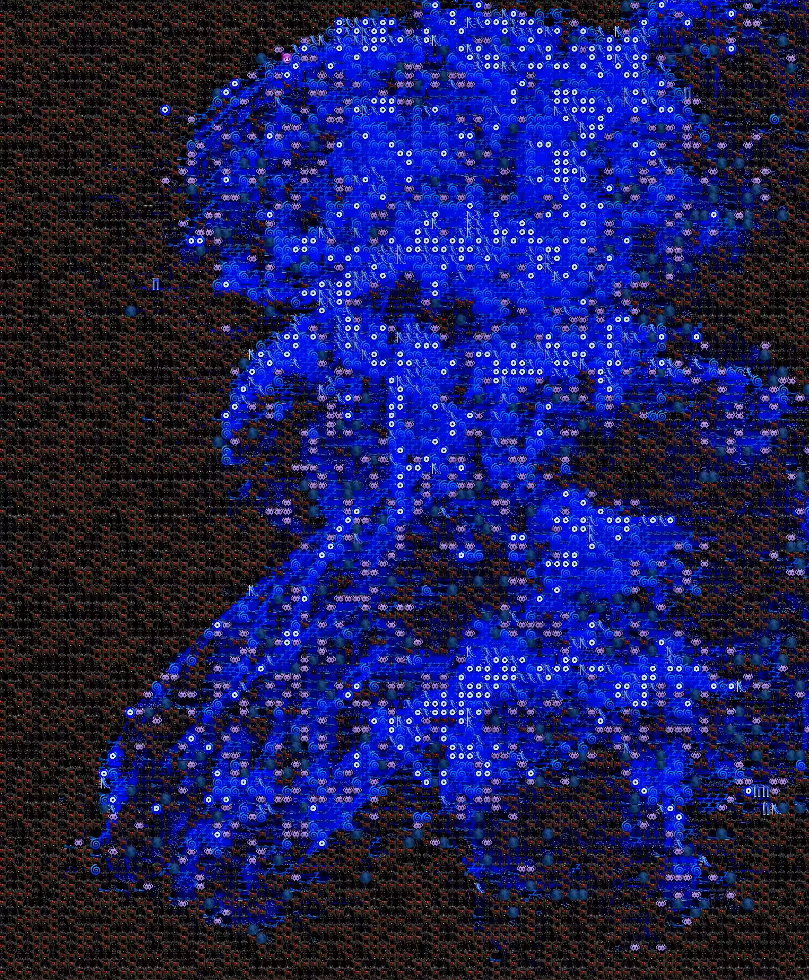 Vazcalltor
