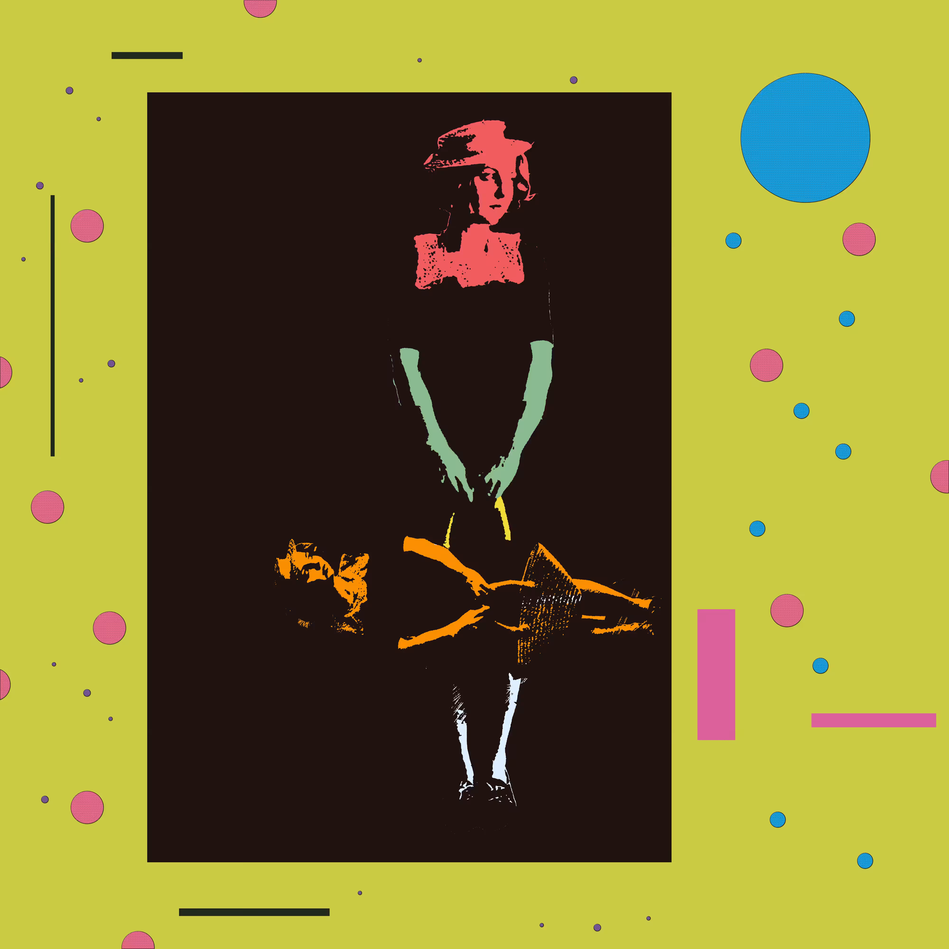 PurSelf #8