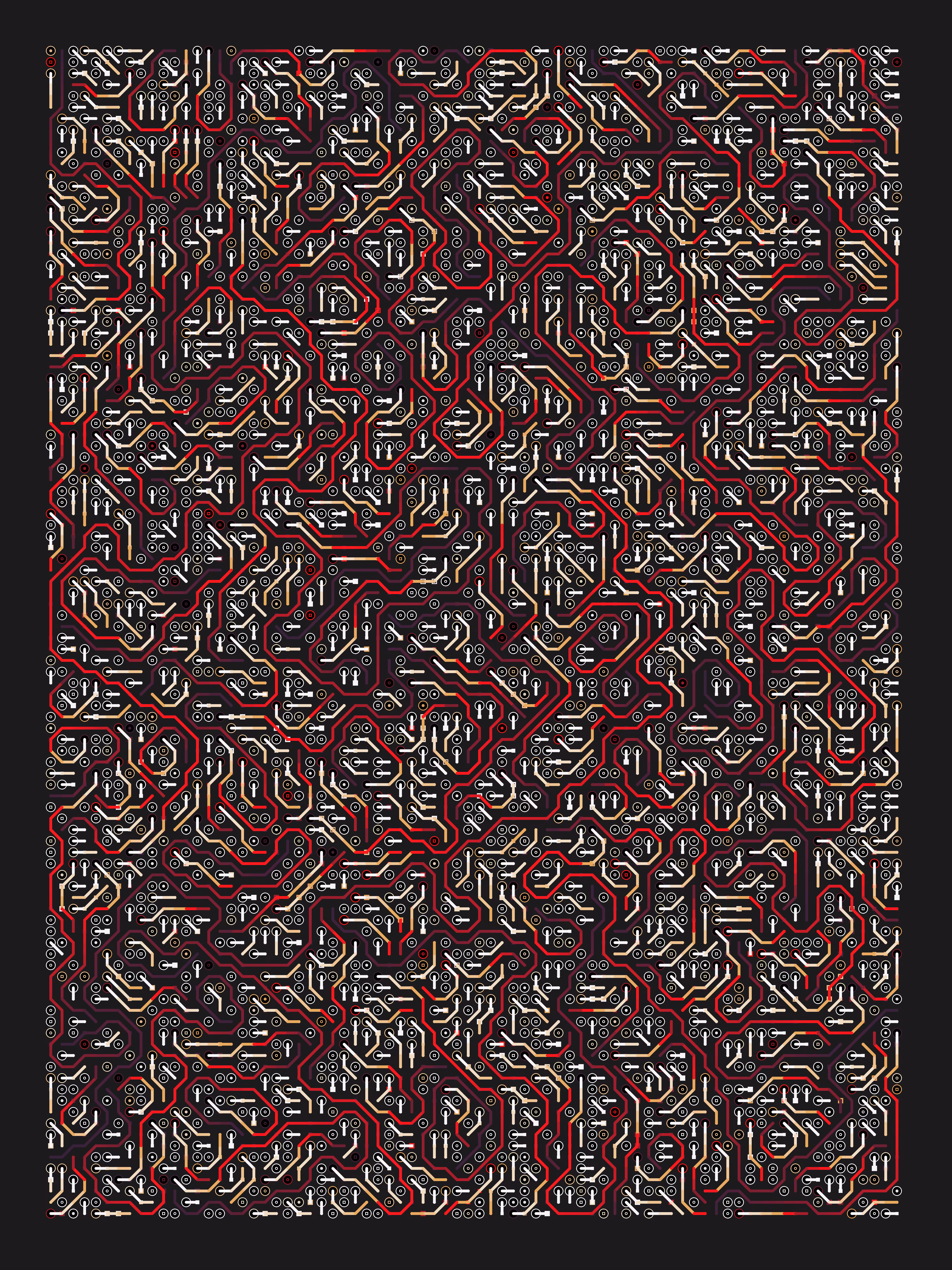 Superboard #33