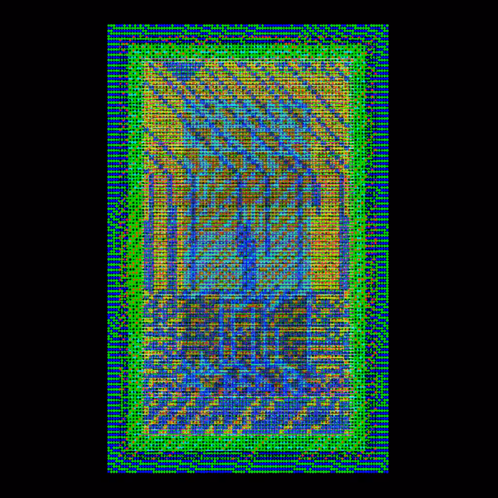 Glyph #30