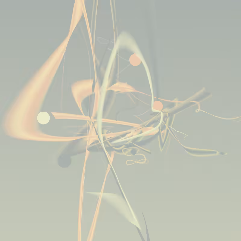 Miserere Whyle 2 #2