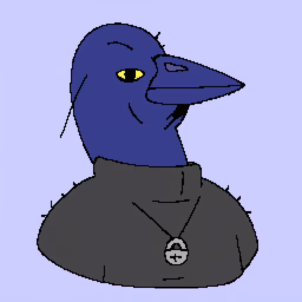 PhantomByte_228