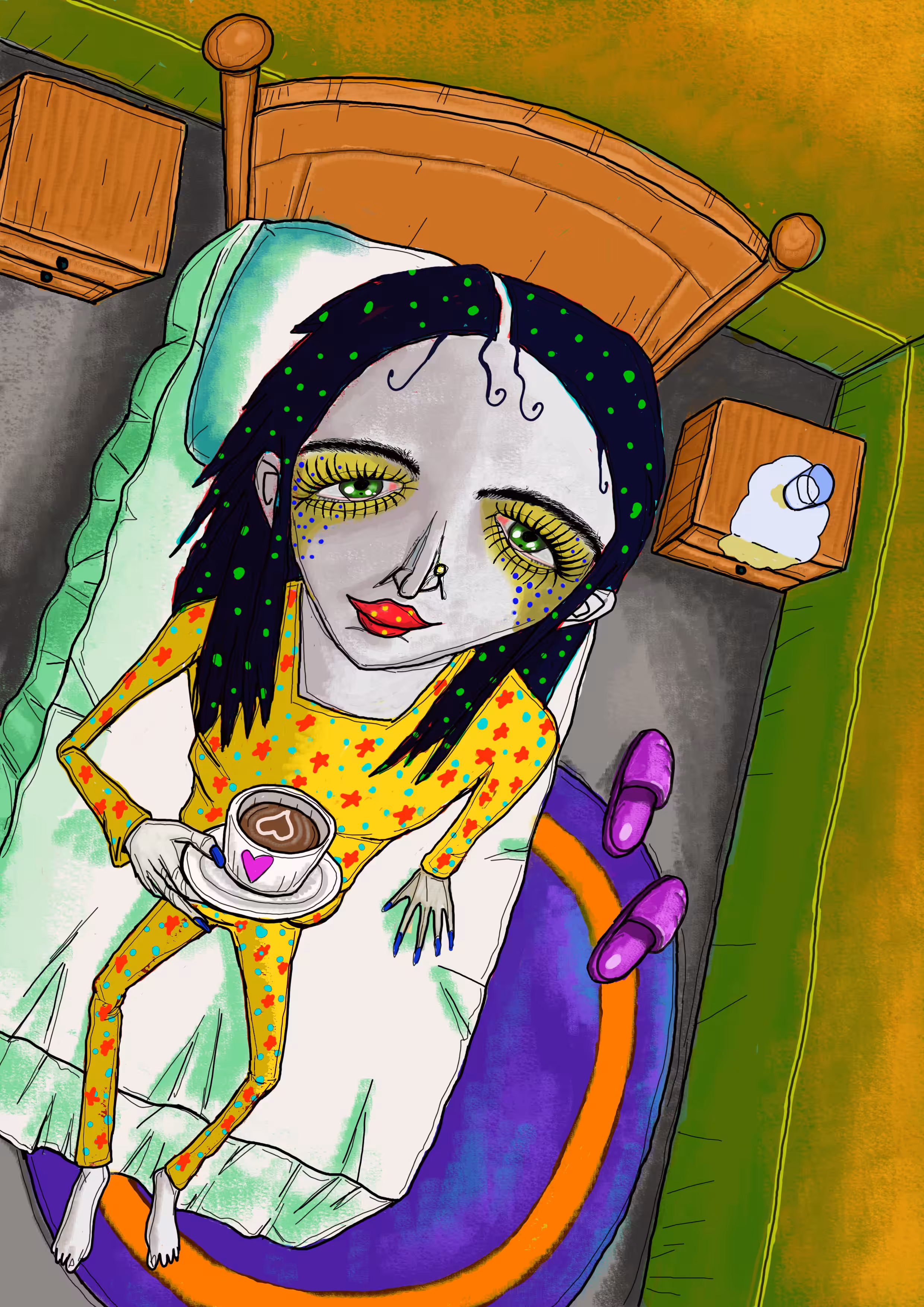 Miss.Megg#0147 (In the farm)