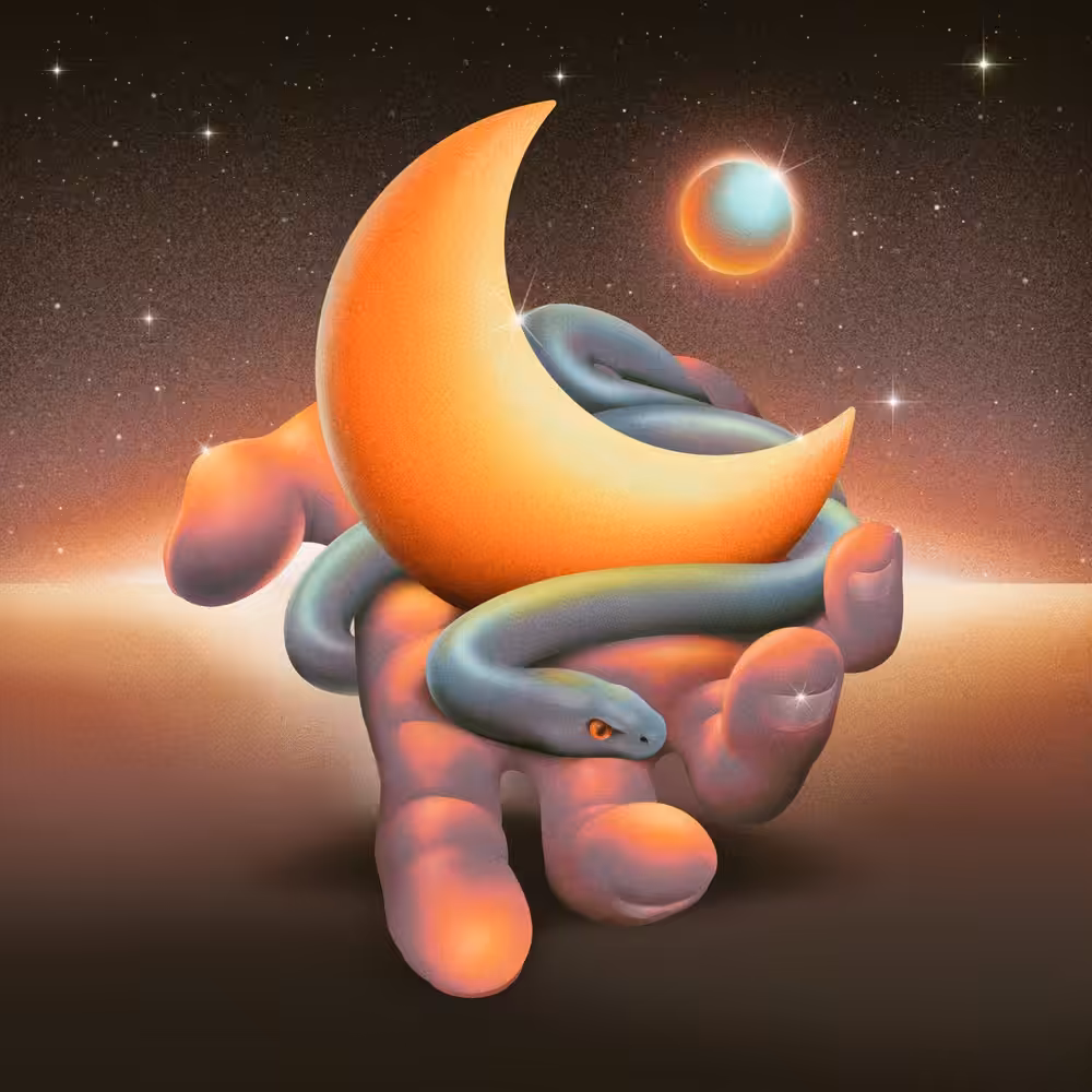 AFTERLIFE 2