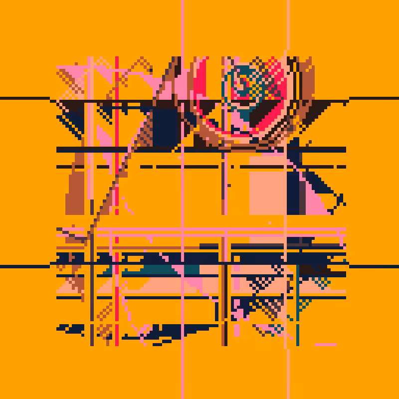 pico_vibrations #339