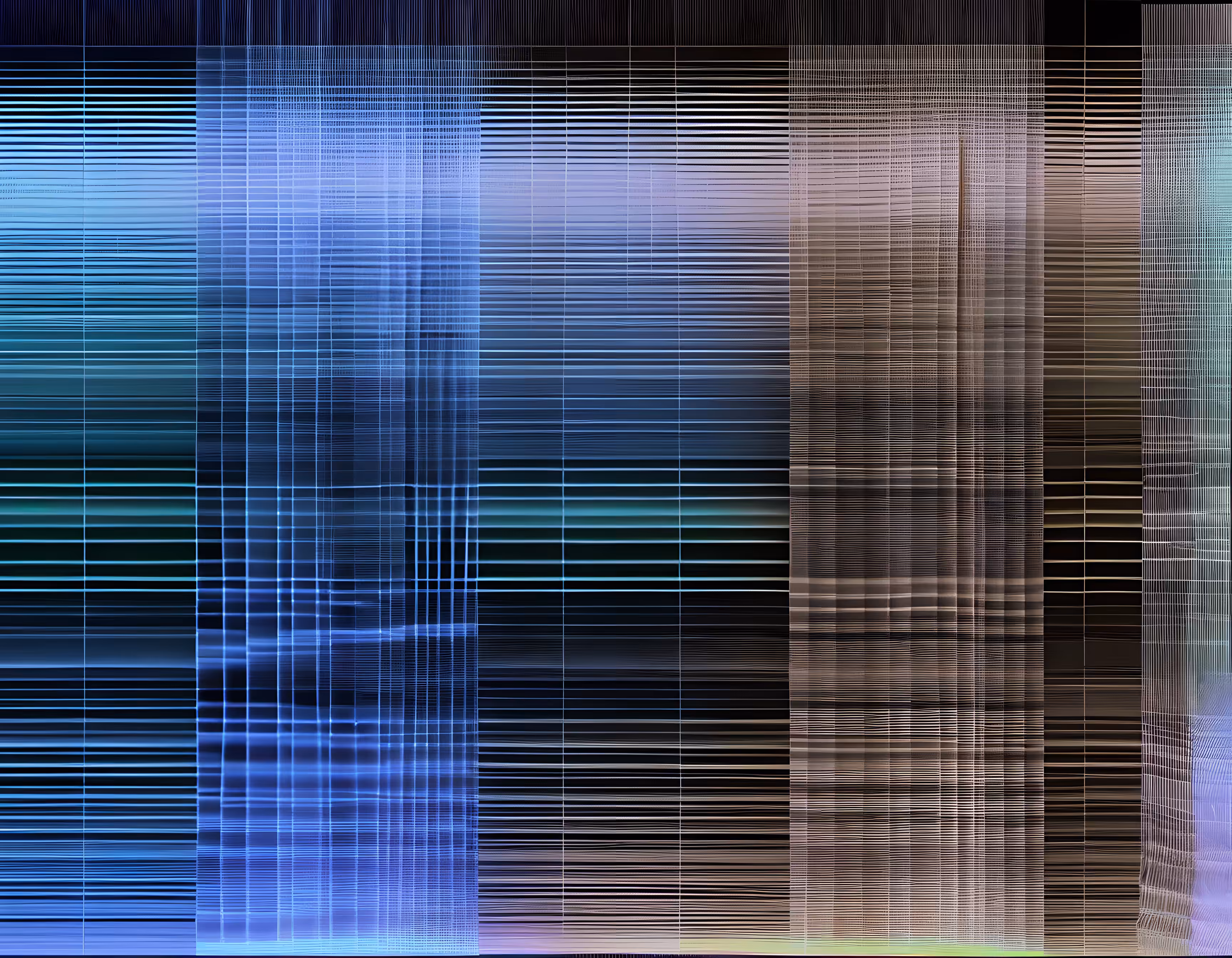 The Resonance #17