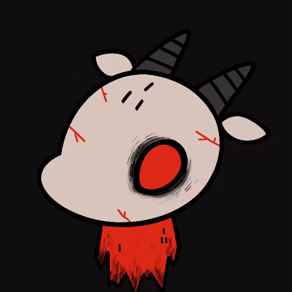 #031-HAUNT