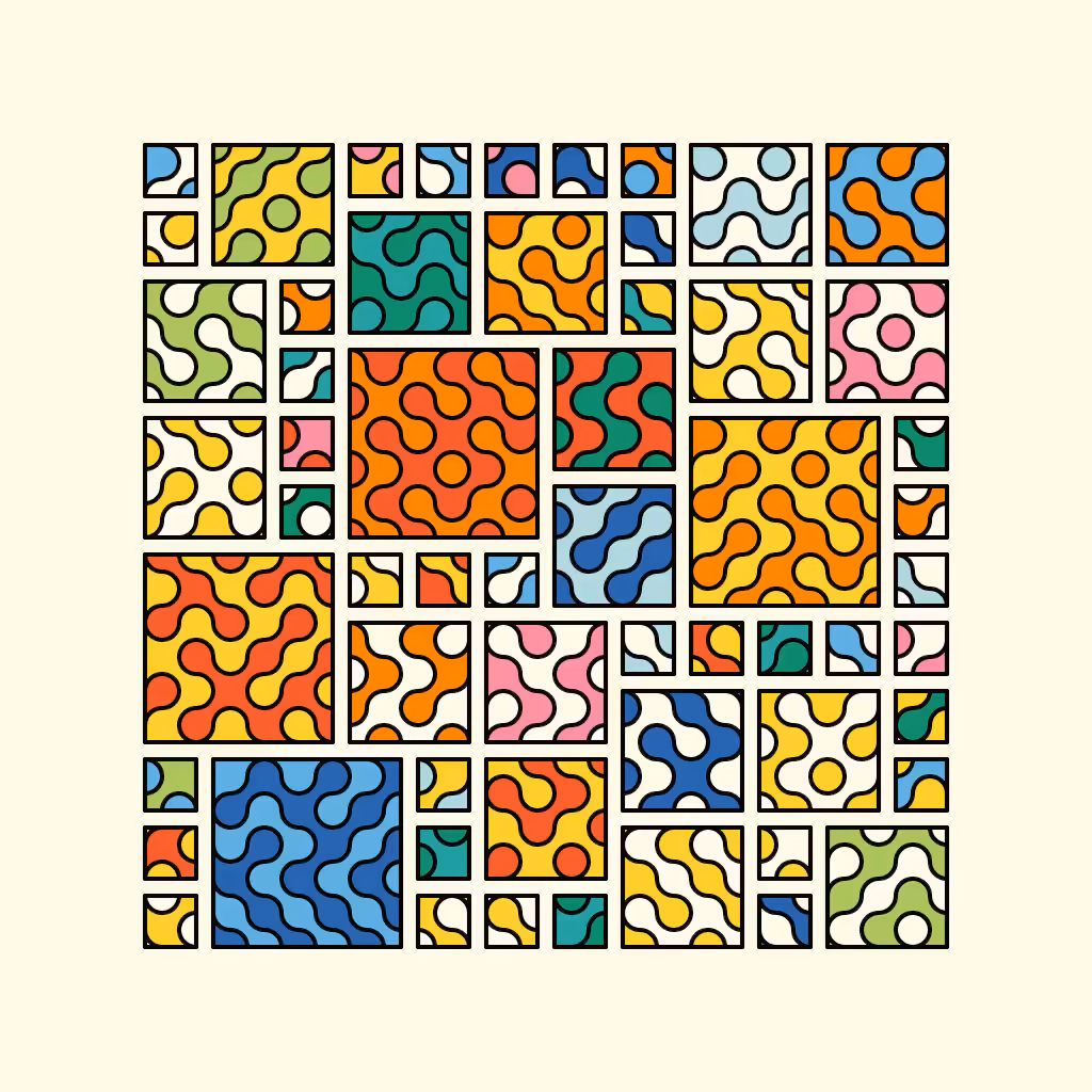 Ten #44