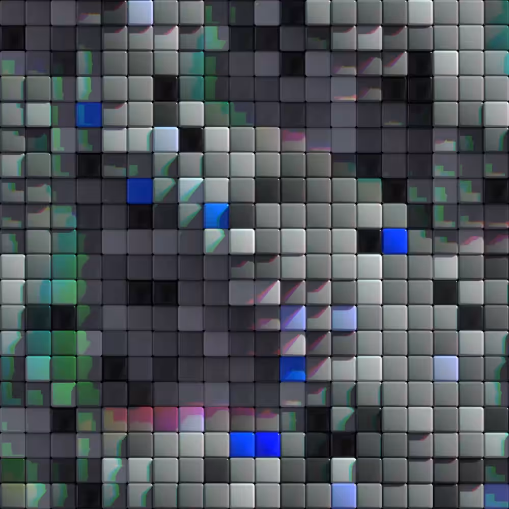 BLOC #7