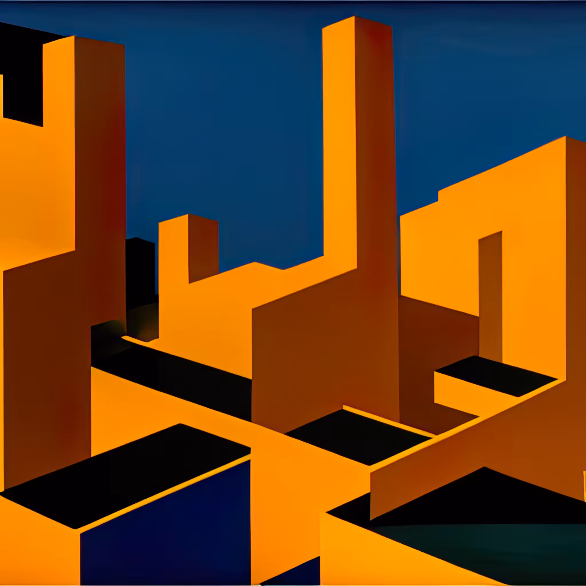 SkyL1N35: SkyL1N3 #928