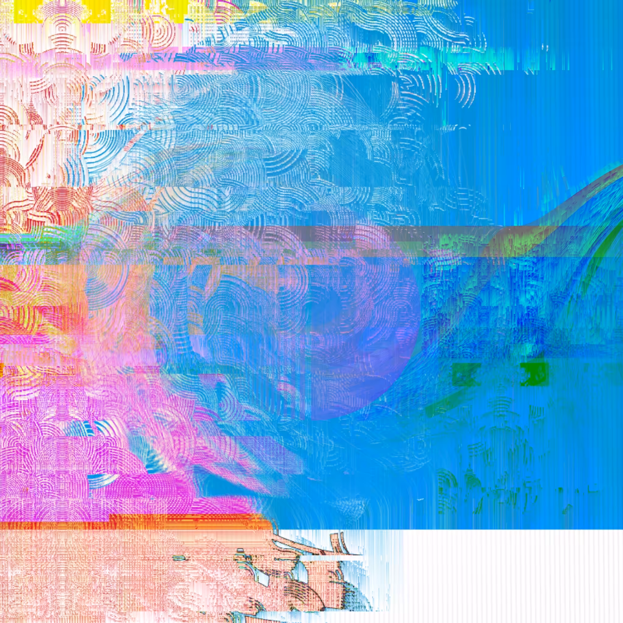 Aeolus